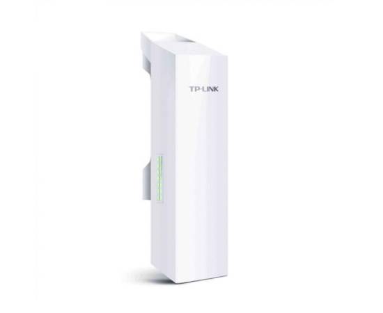 Access point wifi 2.4ghz  poe tp-link 300mbps - cpe210