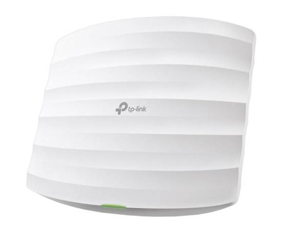 Access point wifi 2.4ghz tp-link n 300mbps - eap115