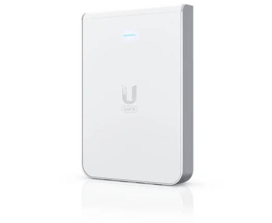 Access point wifi 6 ubiquiti - u6-iw