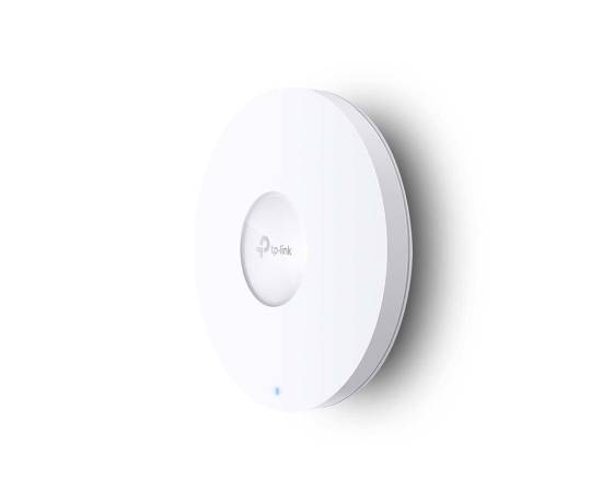 Access point wifi cu design compact poe - tp-link - eap613