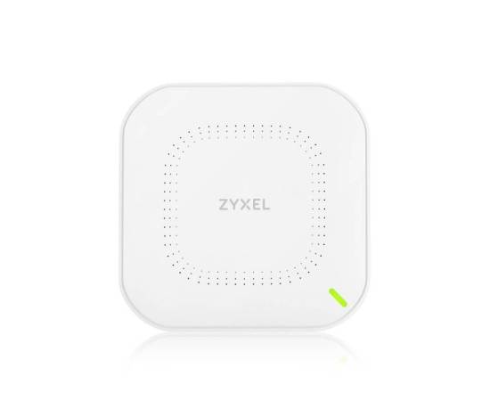 Access point zyxel nwa50ax-eu0102f wi-fi dual-radio poe, 2 image