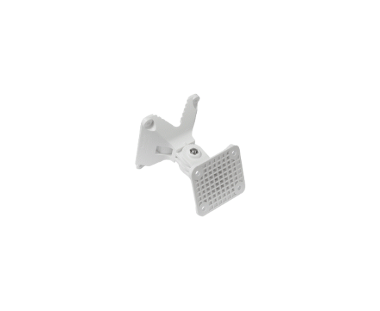 Adaptor montare pe perete seria lhg - mikrotik qmp-lhg