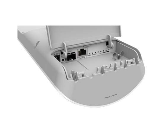 Mantbox 15s, antena 15dbi 5ghz, 120 grade, 802.11ac, 1 x gigabit, 1 x sfp, poe - mikrotik rb921gs-5hpacd-15s, 2 image