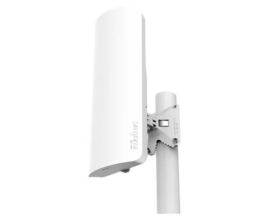 Mantbox 15s, antena 15dbi 5ghz, 120 grade, 802.11ac, 1 x gigabit, 1 x sfp, poe - mikrotik rb921gs-5hpacd-15s, 3 image