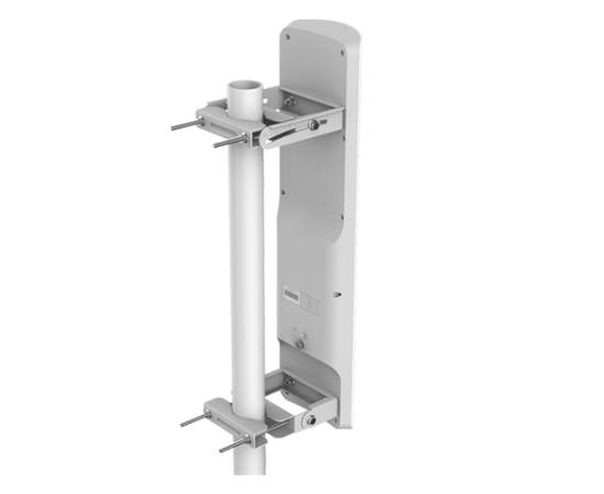 Mantbox 19s, antena 19dbi 5ghz, 802.11ac, 1 x gigabit, 1 x sfp, poe - mikrotik rb921gs-5hpacd-19s