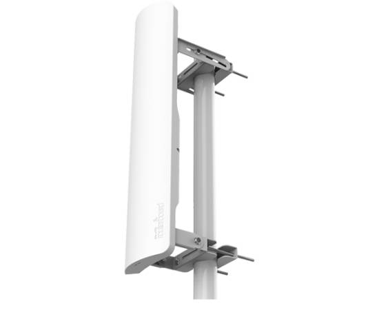 Mantbox 19s, antena 19dbi 5ghz, 802.11ac, 1 x gigabit, 1 x sfp, poe - mikrotik rb921gs-5hpacd-19s, 3 image