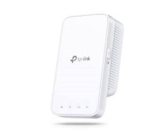 Range extender wi-fi ac1200 tp-link re300 dual band, 2 image