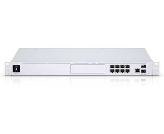 Router ubiquiti unifi dream machine pro udm-pro