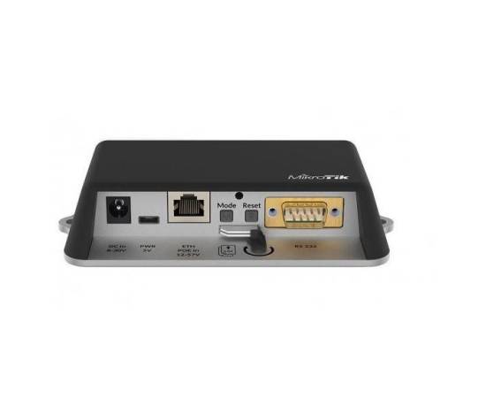 Router wireless robust cu rata de transfer de 54 mbit/ 3g 4g ap gps, 2 image