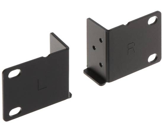 Set bracket hikvision 1u/380/385/bracket