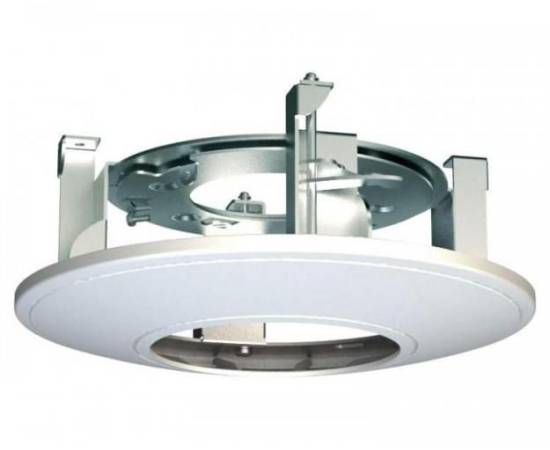 Suport montare pe tavan hikvision - ds-1227zj-pt6