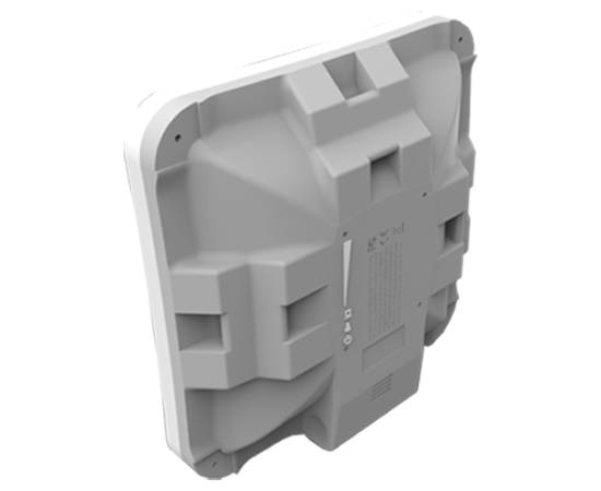 Sxtsq 5 ac, antena 16dbi 5ghz, 802.11ac, 1 x gigabit, poe - mikrotik rbsxtsqg-5acd