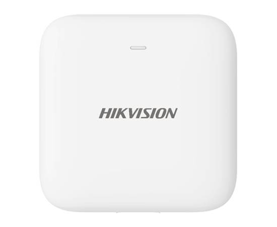 Detector wireless de inundatie pentru ax pro 868mh - hikvision ds-pdwl-e-we