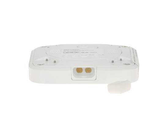 Detector wireless de inundatie pentru ax pro 868mh - hikvision ds-pdwl-e-we, 3 image