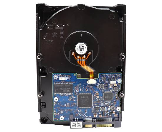 Hard disk 1tb, 2 image
