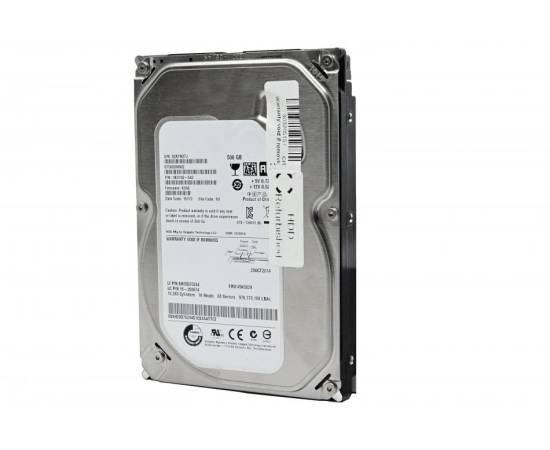 Hard disk 500gb, 2 image