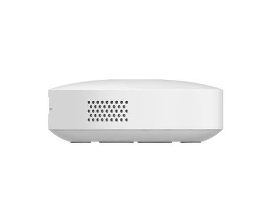 Home gateway ezviz comunicare wireless zigbee integrare smart cu pana la 64 dispozitive ezviz cs-a3 (home gateway), 2 image