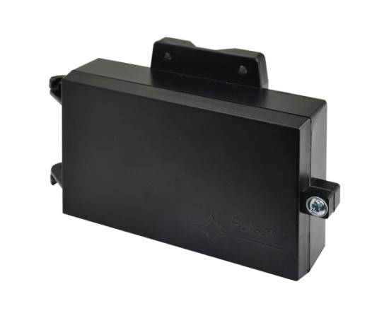 Modul protectie alimentare cctv 8 x 1a, 2 image