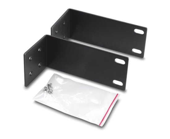 Rack mount kit pentru teg-s16dg si teg-s24dg - trendnet eth-11mk