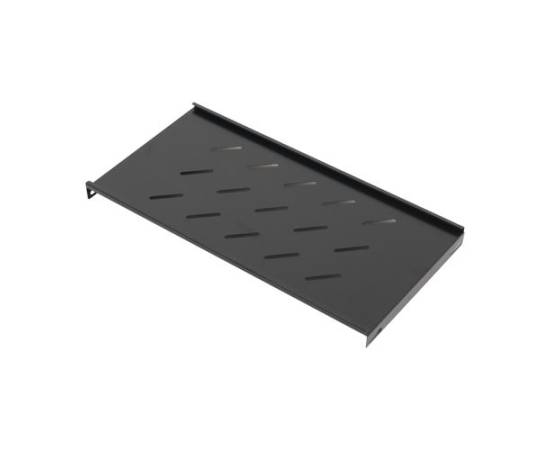 Raft fix pentru rack perete adancime 450mm - asytech networking asy-s-450w, 6 image