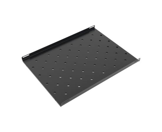 Raft fix pentru rack podea adancime 1000mm - asytech networking asy-s-1000f