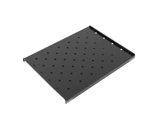 Raft fix pentru rack podea adancime 1000mm - asytech networking asy-s-1000f, 3 image