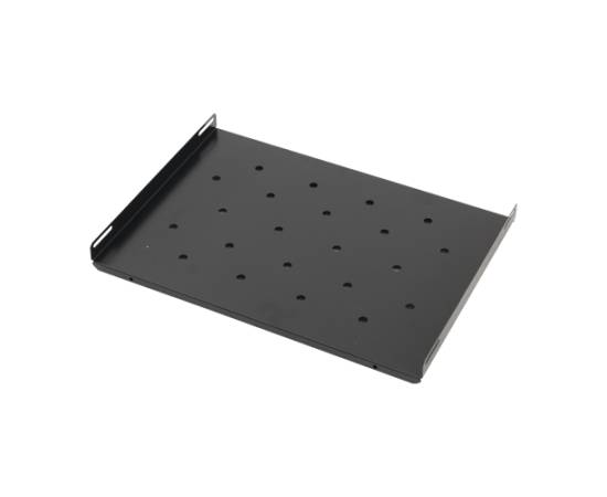 Raft fix pentru rack podea adancime 600mm - asytech networking asy-s-600f