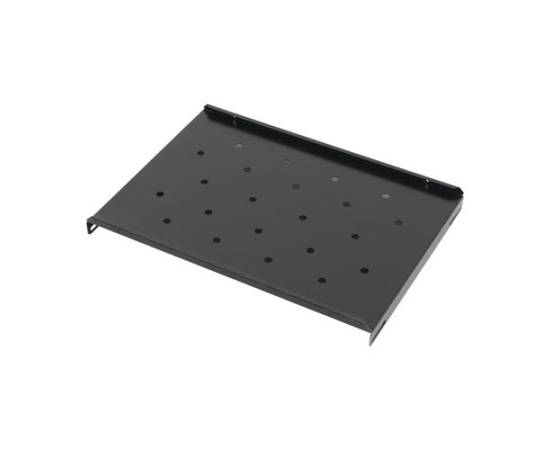 Raft fix pentru rack podea adancime 600mm - asytech networking asy-s-600f, 6 image