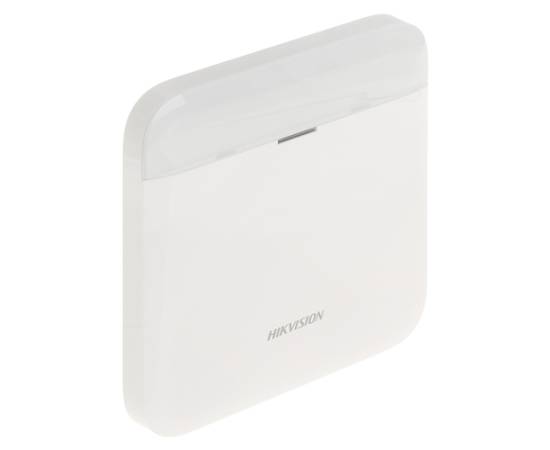 Repetor semnal wireless pentru ax pro 868mhz  - hikvision ds-pr1-we, 3 image