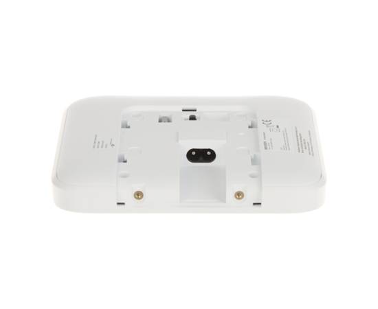 Repetor semnal wireless pentru ax pro 868mhz  - hikvision ds-pr1-we, 2 image