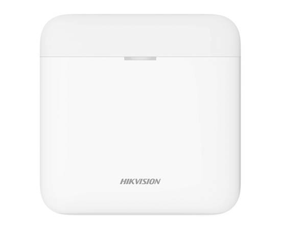 Repetor semnal wireless pentru ax pro 868mhz  - hikvision ds-pr1-we, 4 image