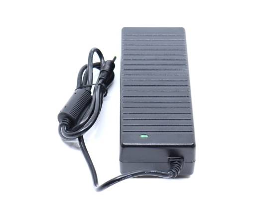 Sursa alimentare comutatie yds 10a 12v cu fir si splitter 4 iesiri pentru camere supraveghere pana in 2 megapixeli, 3 image