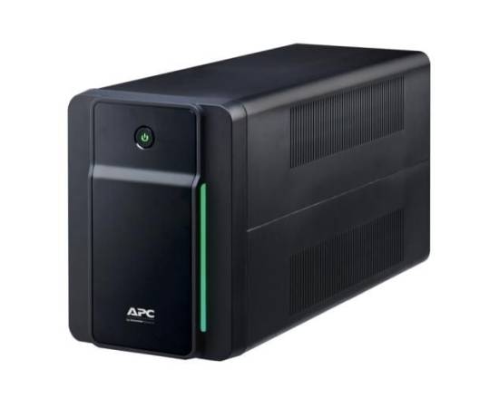 Ups 2200va/1200w 4 x schuko  apc bx2200mi-gr