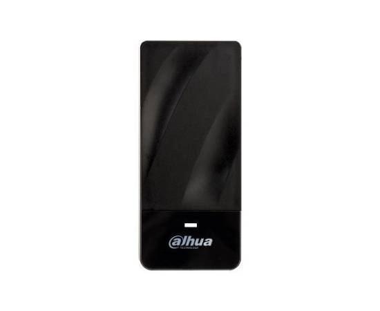 Cititor dahua asr1200e-d cititor carduri rfid, waterproof