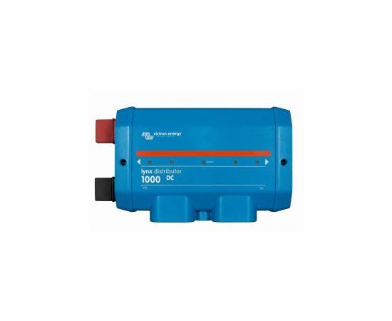 Distributor lynx, victron energy lyn060102000