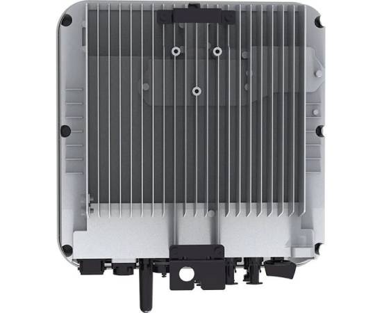 Invertor huawei hibrid monofazat wifi 4kw - sun2000-4ktl-l1, 2 image