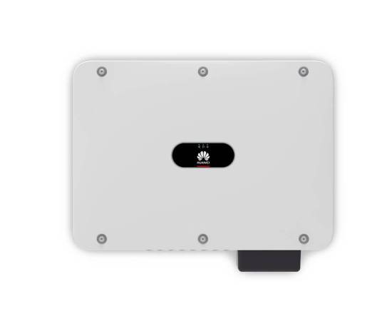 Invertor huawei on grid trifazat wlan 4g 30kw - sun2000-30ktl-m3