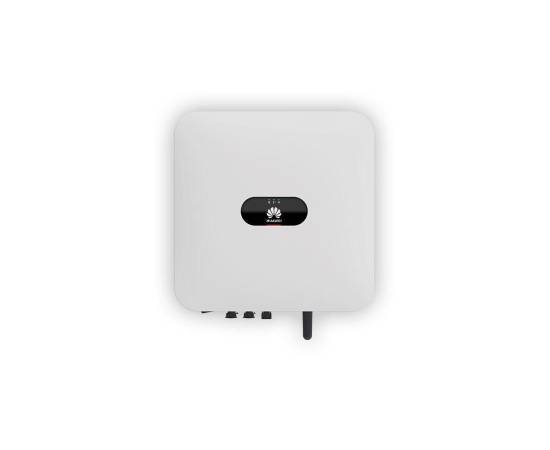 Invertor huawei wifi hibrid monofazat 3kw - sun2000-3ktl-l1