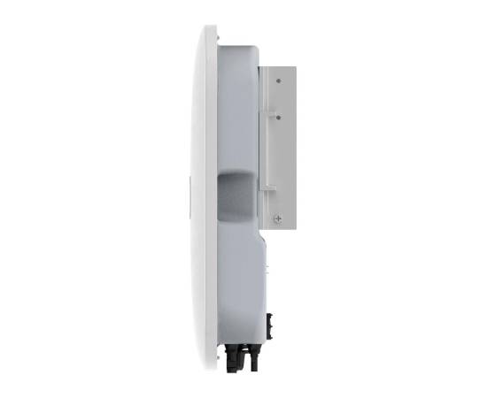 Invertor huawei wifi integrat on grid trifazat wlan 4g 4kw - sun2000-4ktl-m1, 2 image