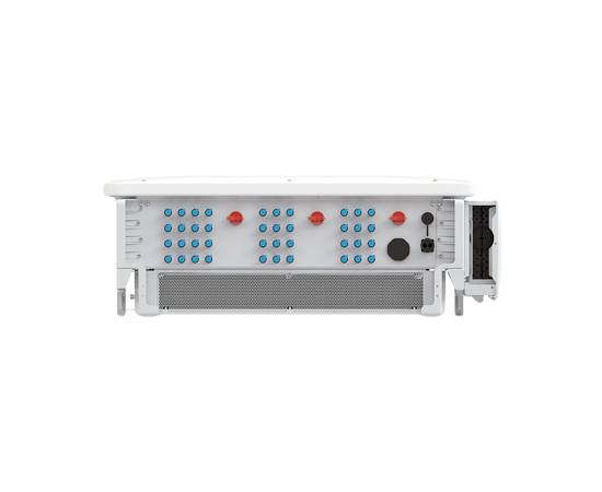 Invertor on-grid trifazat huawei sun2000-115ktl-m2, wlan, 115 kw