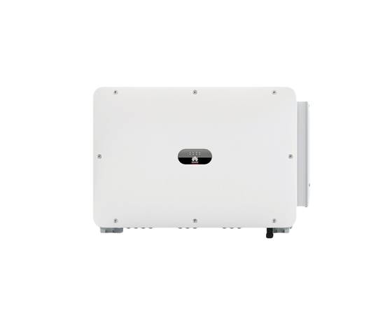 Invertor on-grid trifazat huawei sun2000-115ktl-m2, wlan, 115 kw, 2 image