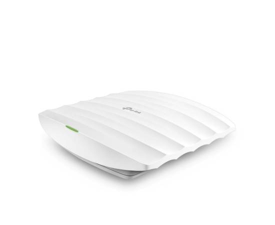 Acces point tp-link wifi eap245 2 porturi poe - eap245, 2 image