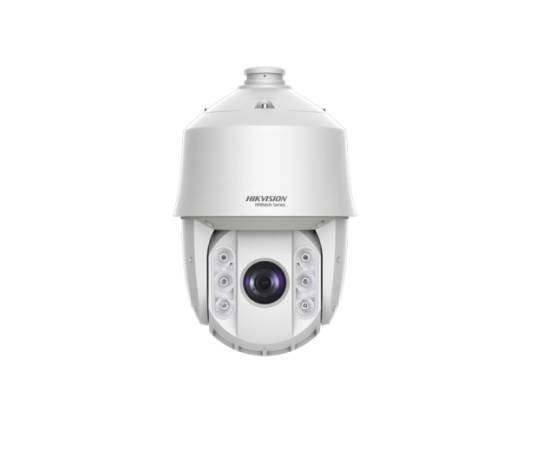 Camera supraveghere hikvision hiwatch ip 2mp ir 100m card poe - hwp-n5225ih-ae