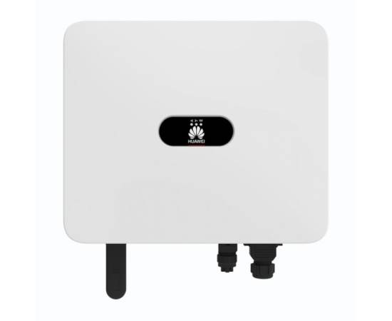 Invertor hibrid trifazat on grid 25kw huawei - sun2000-25k-mb0