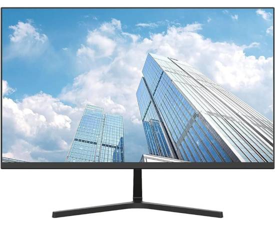 Monitor led 23.8 inch full hd 4 ms dahua - dhi-lm24-b201s