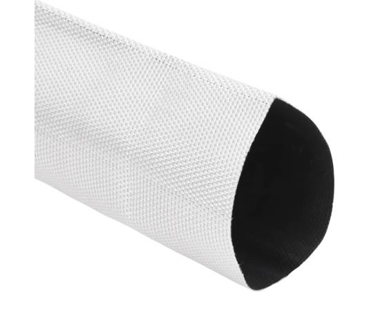 Furtun de incendiu, 20 m 3" pvc, 6 image