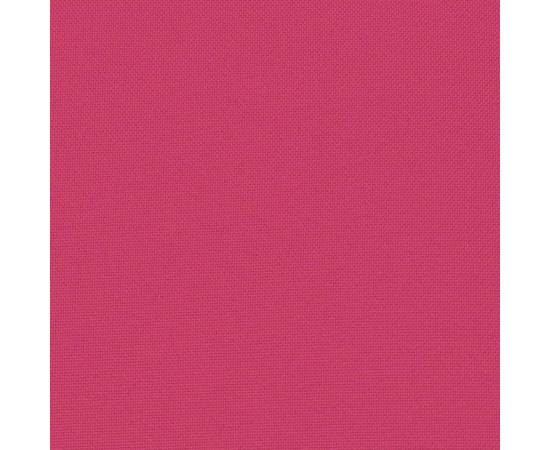 Perne de exterior, 2 buc., roz, 45 x 45 cm, 4 image