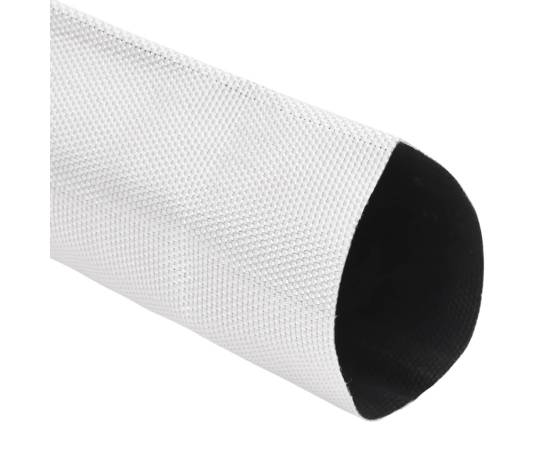 Furtun de incendiu, 30 m 3" pvc, 6 image