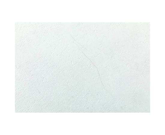 Grosfillex plăci de perete gx wall+ 5 buc. alb 45x90 cm piatră, 4 image