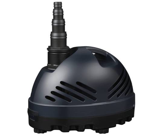 Ubbink pompă de iaz cascademax 9000 80 w 1351314